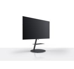 inspire 55 dr+ - Foto 5