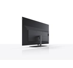 inspire 55 dr+ - Foto 3