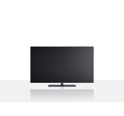 inspire 55 dr+ - Foto 10