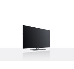 inspire 55 dr+ - Foto 2