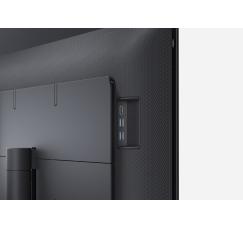 inspire 65 dr+ - Foto 5