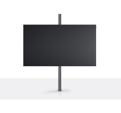 inspire 65 dr+ - Foto 11