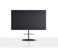 inspire 65 dr+ - Foto 12