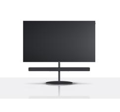 inspire 65 dr+ - Foto 13