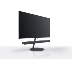 inspire 65 dr+ - Foto 6