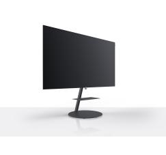 inspire 65 dr+ - Foto 10