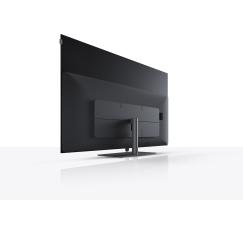 inspire 65 dr+ - Foto 3