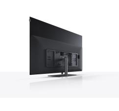 inspire 65 dr+ - Foto 14
