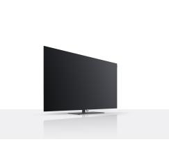inspire 65 dr+ - Foto 2