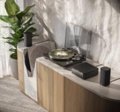 multi.room amp - Foto 4