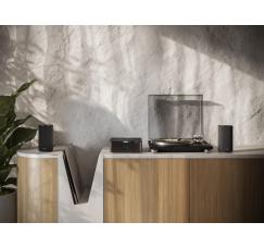 multi.room amp - Foto 12