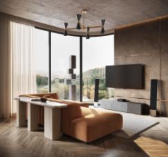 multi.room amp - Foto 9