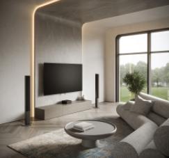 multi.room amp - Foto 11