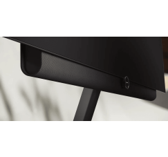 inspire 65 dr+ - Foto 18