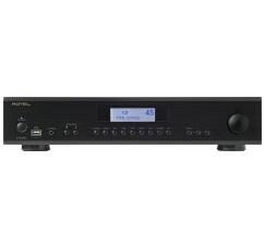 A14MKII - Foto 1