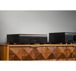 DCD-3000NE - Foto 7