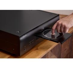 DCD-3000NE - Foto 8