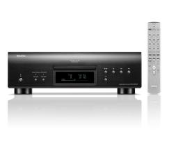 DCD-3000NE - Foto 1