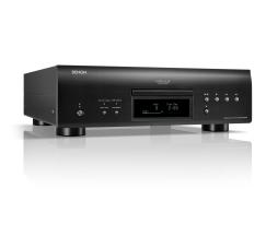 DCD-3000NE - Foto 2