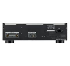 DCD-3000NE - Foto 3
