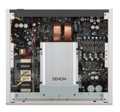 DCD-3000NE - Foto 6