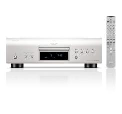 DCD-3000NE - Foto 4