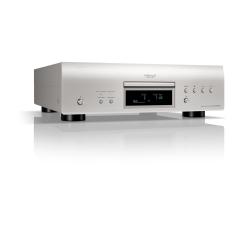 DCD-3000NE - Foto 5