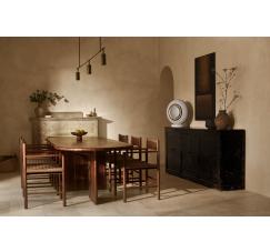 Grand Horizon - Foto 12