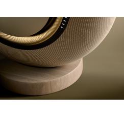 Grand Horizon - Foto 16