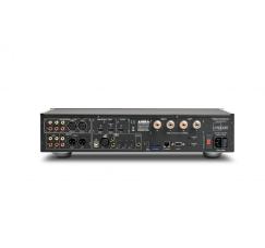 TDAi 3400 ADC/PHONO - Foto 3