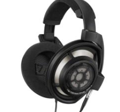 HD 800 s - Foto 1