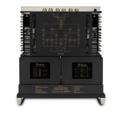 MC611 - Foto 4