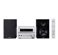 MCR-B370D - Foto 2