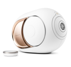 Phantom I 108dB - Foto 1