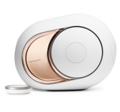 Phantom I 108dB - Foto 3