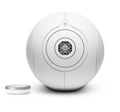 Phantom I 108dB - Foto 7