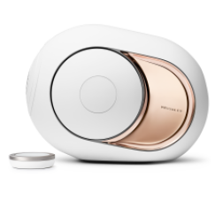 Phantom I 108dB - Foto 11