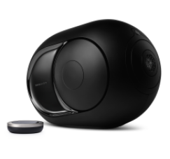 Phantom I 108dB - Foto 2