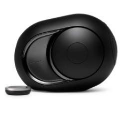 Phantom I 108dB - Foto 4