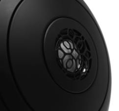 Phantom I 108dB - Foto 10