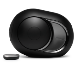 Phantom I 108dB - Foto 12