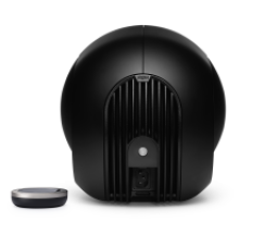 Phantom I 108dB - Foto 14