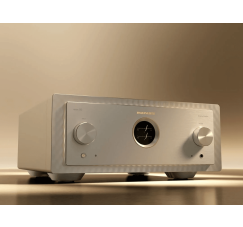 MODEL 10 - Foto 11