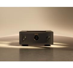 MODEL 10 - Foto 10