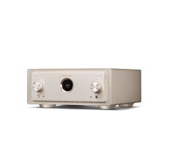 MODEL 10 - Foto 7