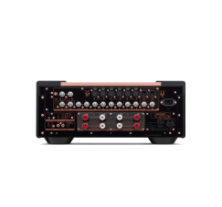 MODEL 10 - Foto 3
