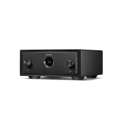 MODEL 10 - Foto 6