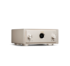MODEL 10 - Foto 5