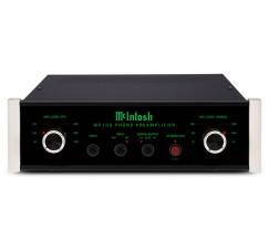 MP100 - Foto 1