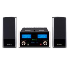 MXA80 - Foto 3